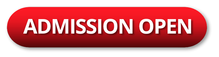 admissions open