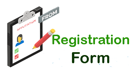 Registration