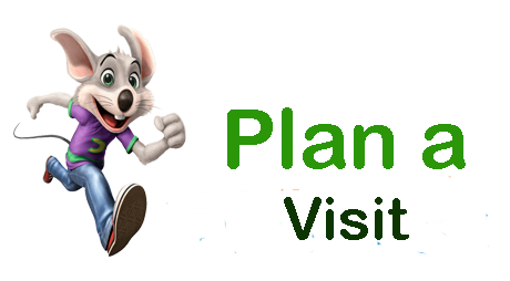 Visit School